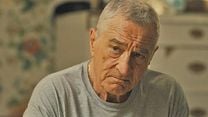 image de Mon père et moi Bande-annonce VF