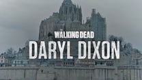 The Walking Dead: Daryl Dixon - saison 1 Teaser VO