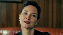 image de Laissez-moi Bande-annonce VF