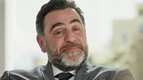 image de Un Si Grand Soleil : la bande-annonce des épisodes du 29 mai au 2 juin 2023