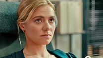 image de Les Semaines Miracles Bande-annonce VO