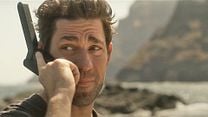 image de Jack Ryan - saison 4 Bande-annonce VF