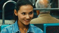image de la vidéo Jeanne et le garçon formidable Bande-annonce VF