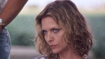 image de Secrets Bande-annonce VO