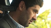 image de Demain nous appartient : la bande-annonce des épisodes du 5 au 9 juin 2023