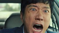 image de Car Crash Teaser VF