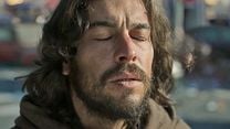 image de Bird Box Barcelona Bande-annonce (2) VF