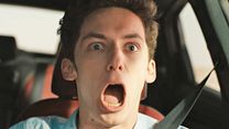 image de Le Challenge Bande-annonce (2) VF