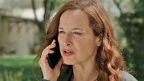image de Un Si Grand Soleil : la bande-annonce des épisodes du 12 au 16 juin 2023