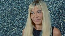 image de Vera Bande-annonce VO