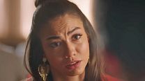 image de Les Tactiques de l'amour 2 Bande-annonce VO