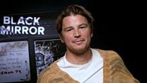 image de Black Mirror : la saison 6 a surpris ses acteurs !
