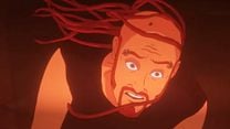 image de Metalocalypse: Army of the Doomstar Bande-annonce VO