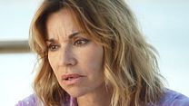 image de Demain nous appartient : la bande-annonce des épisodes du 26 au 30 juin 2023