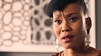 image de Fatal Seduction - saison 1 Bande-annonce VO
