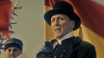 image de Le Cardinal Bande-annonce VO