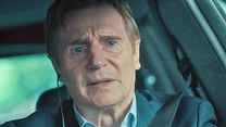 image de Retribution Bande-annonce VF