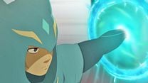 image de Wakfu - saison 4 Bande-annonce VF