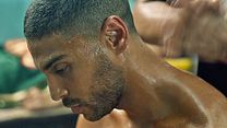 image de Farang EXTRAIT VF "Combat"
