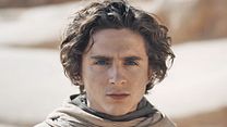image de Dune : Deuxième Partie Bande-annonce (3) VO