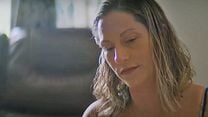 image de Take Care Of Maya : Quand l'hôpital fait mal Bande-annonce VO