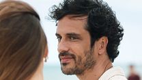 image de Demain nous appartient : la bande-annonce des épisodes du 3 au 7 juillet 2023