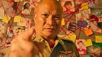 image de The Murderer Bande-annonce VO