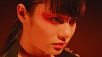 image de Dreams on Fire Bande-annonce VO