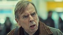 image de Zone(s) de turbulence Bande-annonce VO