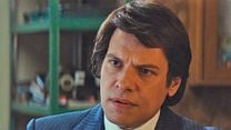 Tapie - saison 1 Bande-annonce VF