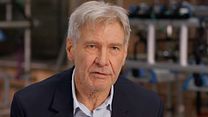 image de Indiana Jones et le Cadran de la Destinée BONUS VO "L'action"