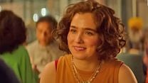 image de La Probabilité statistique de l'amour au premier regard Bande-annonce VO
