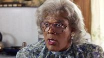 image de Madea, grand-mère justicière Bande-annonce VO