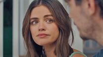 image de Puppy Love Bande-annonce VO