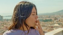 image de Les Tournesols sauvages Bande-annonce VO