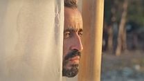 image de Sentinelle CLIP "Est-ce que tu regrettes ?"