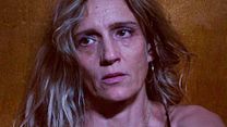 image de Un automne à Great Yarmouth Bande-annonce VO