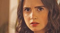 image de L'Amour au choix Bande-annonce VO