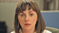 image de Match Me If You Can Bande-annonce VO