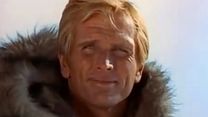 image de Doc Savage arrive Bande-annonce VF