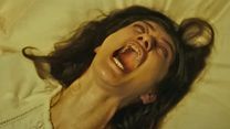 image de Dampyr Bande-annonce VO