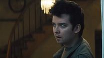 image de All Fun And Games Bande-annonce VO