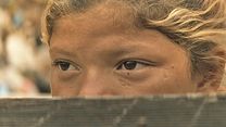 image de La hija de todas las rabias Bande-annonce VO
