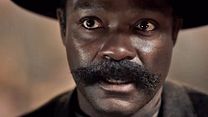 image de Lawmen : L'histoire de Bass Reeves - saison 1 Teaser VO