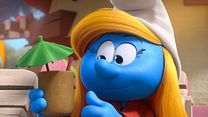 image de Les Schtroumpfs en fête Bande-annonce VF