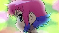 image de Scott Pilgrim prend son envol - saison 1 Teaser (2) VO