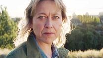 image de Annika - saison 2 Bande-annonce VO