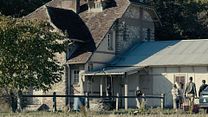 image de La Maison de grand-mère dans les bois bande-annonce