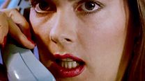 image de Party Line Bande-annonce VO