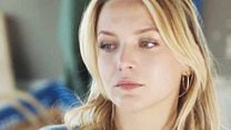image de Demain nous appartient : la bande-annonce des épisodes du 21 au 25 août 2023